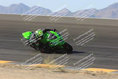 media/May-14-2023-SoCal Trackdays (Sun) [[024eb53b40]]/Bowl (815am)/